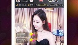 六点直播爆料视频下载安装,下载安装全过程深度解析