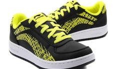 李宁最新爆料鞋,神秘新鞋款即将亮相，引领潮流新风尚