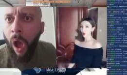 爆料乐山雷哥事件视频播放,一场引发网友热议的街头冲突