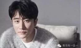 六月娱乐圈爆料视频,明星幕后故事大揭秘