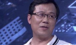 卓伟最新爆料孙俪,家庭生活再掀波澜