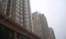 郑州国际城最新爆料,揭秘未来城市生活新地标