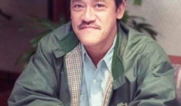 香港爆料吴耀汉视频,吴耀汉视频揭露惊人内幕