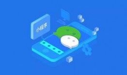 每周视频爆料小程序,视频爆料小程序带你直击时事前沿