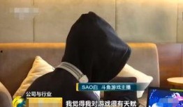 骚白爆料吊哥视频在线,吊哥视频背后的惊人真相