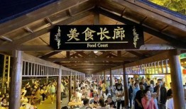 秦皇小巷爆料视频,古巷深处的历史秘密与民间传说