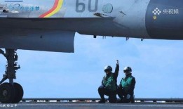 军事的最新爆料,尖端武器亮相，战略布局再升级