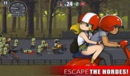 僵尸突围爆料视频大全,揭秘热门爆料视频背后的惊悚世界