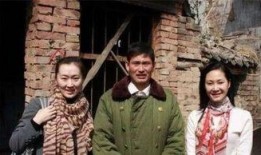 朱之文爆料虚假新闻,揭秘娱乐圈背后的真相