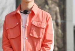 圈内爆料范丞丞秦岚,幕后故事曝光引热议