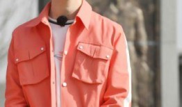 圈内爆料范丞丞秦岚,幕后故事曝光引热议