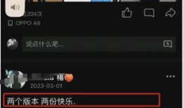 南昌霸凌学生爆料视频曝光,视频曝光揭示校园暴力真相