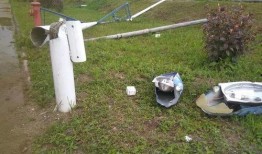 五华爆料新闻最新情况,最新进展揭示惊人真相！