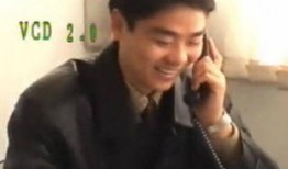 刘强东爆料吃鸡视频,揭秘幕后真相