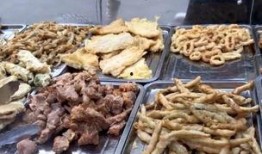 肉串加工厂爆料视频大全,爆料视频大全背后的真实加工过程