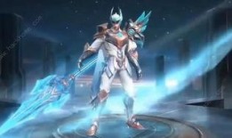 赵云新皮肤爆料最新消息