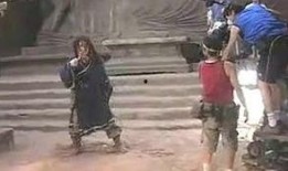 功夫之王互相爆料视频,幕后揭秘，明星互爆笑料，精彩瞬间大公开